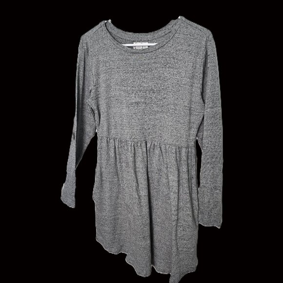 Maurices 24/7 Dress NWT - Picture 1 of 6